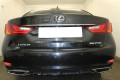 Защита камеры - LEXUS GS 250 2012-2016г.в. (IV) 