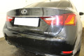 Защита камеры - LEXUS GS 250 2012-2016г.в. (IV) 