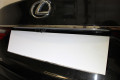 Защита камеры - LEXUS GS 250 2012-2016г.в. (IV) 