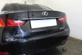 Защита камеры - LEXUS GS 250 2012-2016г.в. (IV) 