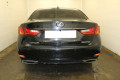 Защита камеры - LEXUS GS 250 2012-2016г.в. (IV) 