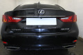 Защита камеры - LEXUS GS 250 2012-2016г.в. (IV) 