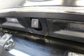Защита камеры - LEXUS GS 350 2012-2016г.в. (IV) 