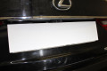 Защита камеры - LEXUS GS 350 2012-2016г.в. (IV) 