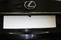 Защита камеры - LEXUS GS 350 2012-2016г.в. (IV) 