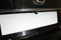 Защита камеры - LEXUS GS 350 2012-2016г.в. (IV) 