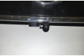 Защита камеры - LEXUS GS 350 2012-2016г.в. (IV) 