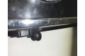 Защита камеры - LEXUS GS 350 2012-2016г.в. (IV) 