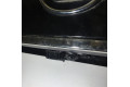 Защита камеры - LEXUS GS 350 2012-2016г.в. (IV) 
