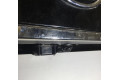 Защита камеры - LEXUS GS 350 2012-2016г.в. (IV) 