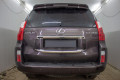 Защита камеры - LEXUS GX 460 2009-2019г.в.  (II, II рестайлинг)