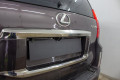 Защита камеры - LEXUS GX 460 2009-2019г.в.  (II, II рестайлинг)