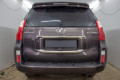 Защита камеры - LEXUS GX 460 2009-2019г.в.  (II, II рестайлинг)