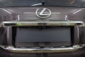 Защита камеры - LEXUS GX 460 2009-2019г.в.  (II, II рестайлинг)