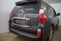 Защита камеры - LEXUS GX 460 2009-2019г.в.  (II, II рестайлинг)