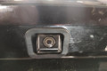 Защита камеры - LEXUS IS 250 2010-2013г.в. (II рестайлинг-2) 