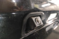 Защита камеры - LEXUS IS 250 2010-2013г.в. (II рестайлинг-2) 