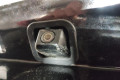 Защита камеры - LEXUS IS 250 2010-2013г.в. (II рестайлинг-2) 