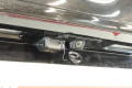 Защита камеры - LEXUS IS 250 2010-2013г.в. (II рестайлинг-2) 