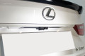 Защита камеры - LEXUS IS 250 2013-2015г.в. (III)