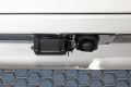 Защита камеры - LEXUS IS 250 2013-2015г.в. (III)