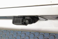 Защита камеры - LEXUS IS 250 2013-2015г.в. (III)