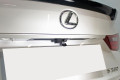 Защита камеры - LEXUS IS 250 2013-2015г.в. (III)