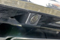 Защита камеры - LEXUS LS 600hL 2007-2009г.в. (IV)