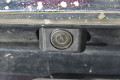 Защита камеры - LEXUS LS 600hL 2007-2009г.в. (IV)