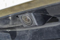 Защита камеры - LEXUS LS 600hL 2007-2009г.в. (IV)