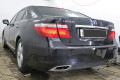 Защита камеры - LEXUS LS 600hL 2007-2009г.в. (IV)