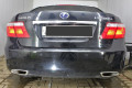 Защита камеры - LEXUS LS 600hL 2007-2009г.в. (IV)