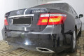Защита камеры - LEXUS LS 600hL 2007-2009г.в. (IV)