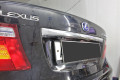 Защита камеры - LEXUS LS 600hL 2007-2009г.в. (IV)