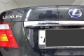 Защита камеры - LEXUS LS 600hL 2007-2009г.в. (IV)