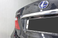 Защита камеры - LEXUS LS 600hL 2007-2009г.в. (IV)