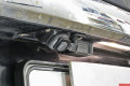 Защита камеры - LEXUS LS 600hL 2007-2009г.в. (IV)