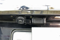 Защита камеры - LEXUS LS 600hL 2007-2009г.в. (IV)