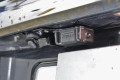 Защита камеры - LEXUS LS 600hL 2007-2009г.в. (IV)