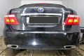Защита камеры - LEXUS LS 600hL 2007-2009г.в. (IV)