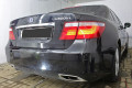 Защита камеры - LEXUS LS 600hL 2007-2009г.в. (IV)