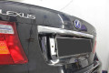 Защита камеры - LEXUS LS 600hL 2007-2009г.в. (IV)