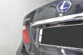 Защита камеры - LEXUS LS 600hL 2007-2009г.в. (IV)