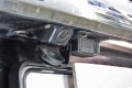 Защита камеры - LEXUS LS 600hL 2007-2009г.в. (IV)