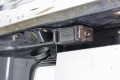 Защита камеры - LEXUS LS 600hL 2007-2009г.в. (IV)