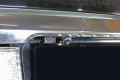 Защита камеры - LEXUS LX 450d 2015-2024г.в. (III рестайлинг-2) 