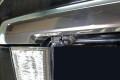 Защита камеры - LEXUS LX 450d 2015-2024г.в. (III рестайлинг-2) 