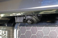 Защита камеры - LEXUS LX 450d 2015-2024г.в. (III рестайлинг-2) 