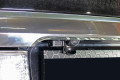 Защита камеры - LEXUS LX 450d 2015-2024г.в. (III рестайлинг-2) 