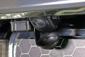 Защита камеры - LEXUS LX 450d 2015-2024г.в. (III рестайлинг-2) 
